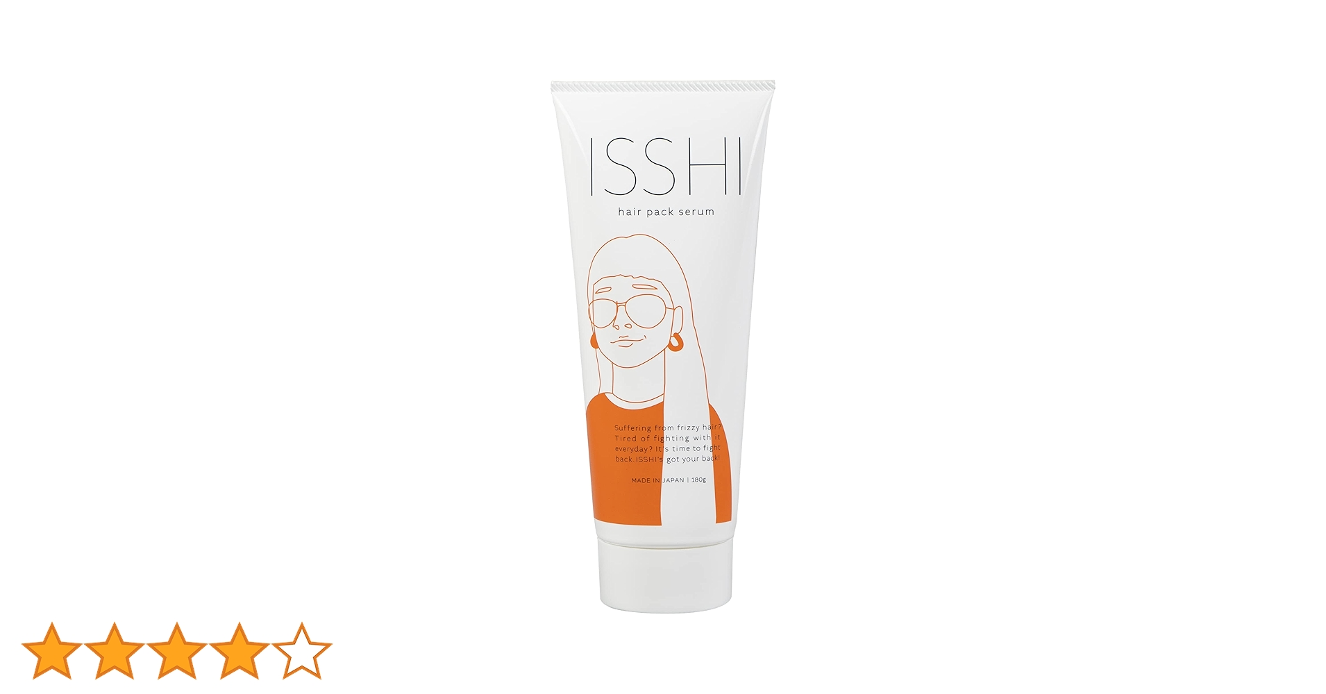 616H97GlDDS.jpg_BO30,255,255,